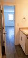 15205 6th Ave - Photo 28