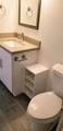 15205 6th Ave - Photo 29