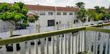 15205 6th Ave - Photo 30