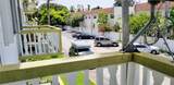 15205 6th Ave - Photo 31