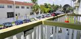 15205 6th Ave - Photo 32