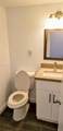 15205 6th Ave - Photo 4