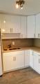 15205 6th Ave - Photo 5