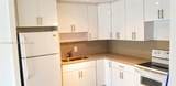 15205 6th Ave - Photo 6
