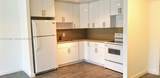 15205 6th Ave - Photo 7