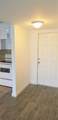 15205 6th Ave - Photo 8