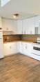 15205 6th Ave - Photo 9