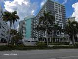 3725 Ocean Dr - Photo 1
