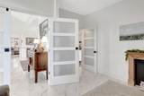 7616 Elmridge Dr - Photo 10