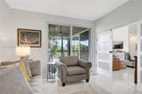 7616 Elmridge Dr - Photo 11