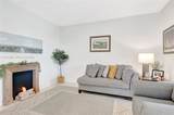 7616 Elmridge Dr - Photo 12