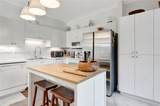 7616 Elmridge Dr - Photo 13