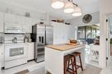 7616 Elmridge Dr - Photo 14