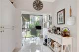 7616 Elmridge Dr - Photo 15