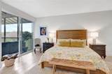 7616 Elmridge Dr - Photo 16