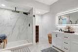 7616 Elmridge Dr - Photo 17