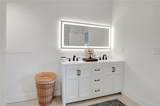 7616 Elmridge Dr - Photo 18