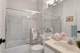 7616 Elmridge Dr - Photo 21