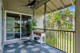 7616 Elmridge Dr - Photo 23