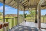 7616 Elmridge Dr - Photo 24