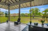 7616 Elmridge Dr - Photo 25