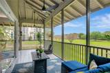 7616 Elmridge Dr - Photo 26