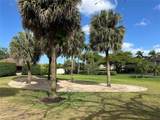 7616 Elmridge Dr - Photo 27