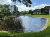7616 Elmridge Dr - Photo 28