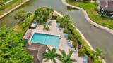 7616 Elmridge Dr - Photo 3