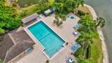 7616 Elmridge Dr - Photo 30