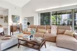 7616 Elmridge Dr - Photo 8