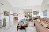 7616 Elmridge Dr - Photo 9