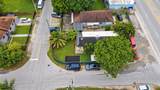 7560 Miami Ct - Photo 10