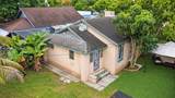 7560 Miami Ct - Photo 11