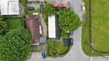 7560 Miami Ct - Photo 12