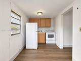 7560 Miami Ct - Photo 2