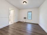 7560 Miami Ct - Photo 4