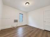 7560 Miami Ct - Photo 5