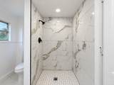 7560 Miami Ct - Photo 6