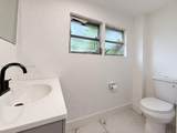 7560 Miami Ct - Photo 8