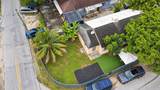 7560 Miami Ct - Photo 9