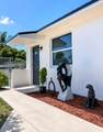 7807 3rd Ave - Photo 1