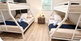 7807 3rd Ave - Photo 10