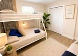 7807 3rd Ave - Photo 11