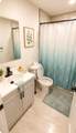 7807 3rd Ave - Photo 12