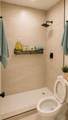 7807 3rd Ave - Photo 13