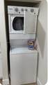 7807 3rd Ave - Photo 14