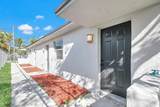 7807 3rd Ave - Photo 15