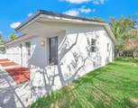 7807 3rd Ave - Photo 16