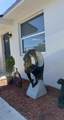 7807 3rd Ave - Photo 17
